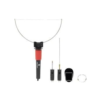 Toolcraft 6685155