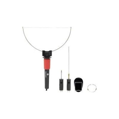 Toolcraft 6685155