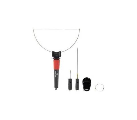 Toolcraft 6685155