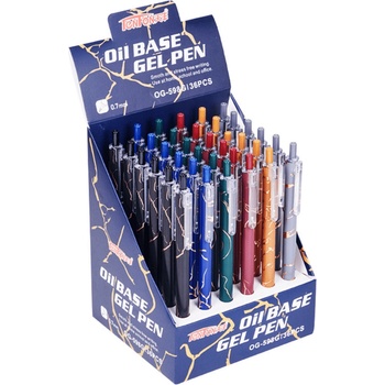 Химикал Tenfon OG-598G