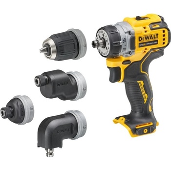 DeWALT DCD703NT