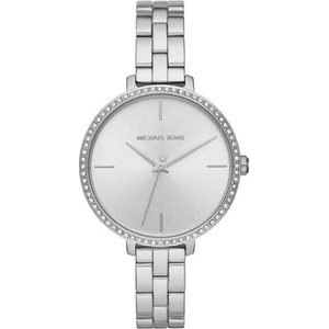 Michael Kors MK4398 Часовници