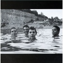 SLINT: SPIDERLAND LP