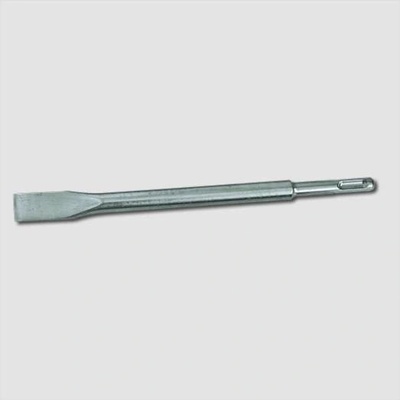 Sekáč SDSplus plochý 14x400x20 mm XTline