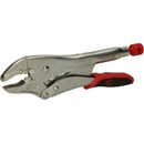 KS Tools 115.2033