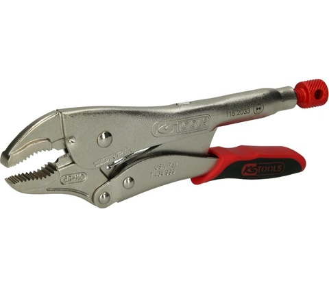KS Tools 115.2033