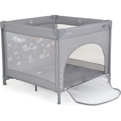 Cangaroo Кошара Joyzi сив (112560)