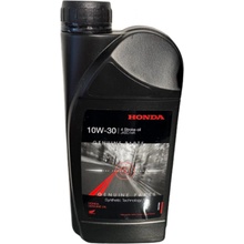 Honda 10W-30 1 l