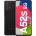 Samsung Galaxy A52s 5G 128GB 6GB RAM (SM-A528)