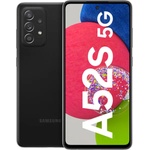 Samsung Galaxy A52s 5G 128GB 6GB RAM (SM-A528) Мобилни телефони (GSM)