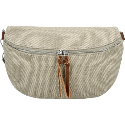 Coveri Cerys taupe