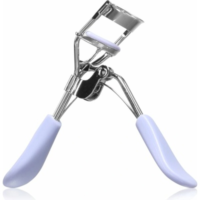 IDC Institute Eyelash Curler kleštičky na řasy 1 ks