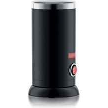 Bodum BISTRO 300 ml