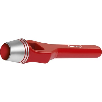 EDE71200020 Výsečník kruhový 20 mm FORMAT – Hledejceny.cz