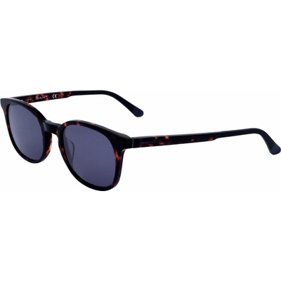 Gant GA7122 52C