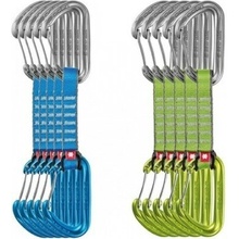 Ocún HAWK QD wire PA 16mm
