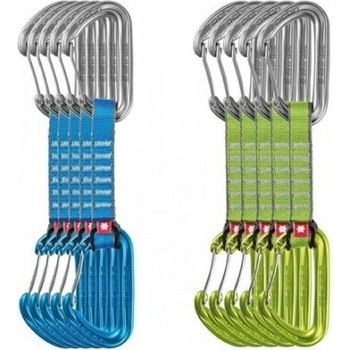 Ocún HAWK QD wire PA 16mm