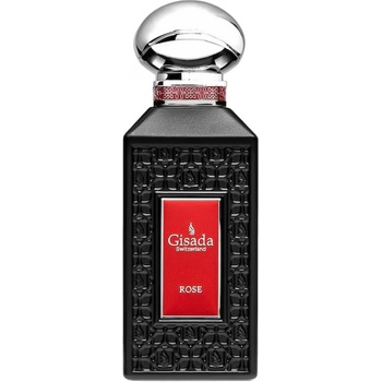 Gisada Luxury Collection Rose Б. О. - Parfum 100 ml унисекс