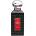 Gisada Luxury Collection Rose Б. О. Parfum 100 ml унисекс