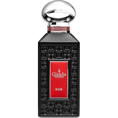 Gisada Luxury Collection Rose Б. О. - Parfum 100 ml унисекс