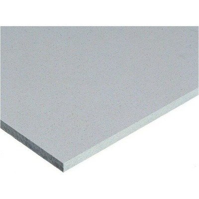Sadrovláknitá doska Fermacell 12,5x1200x2600 mm