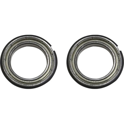 Compatible Лагер за горна тефлонова ролка (ufr) - комплект (2 бр), fs 4200, brg-fs4200-ufr (brg-fs4200-ufr)