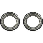 Compatible Лагер за горна тефлонова ролка (ufr) - комплект (2 бр), fs 4200, brg-fs4200-ufr (brg-fs4200-ufr)