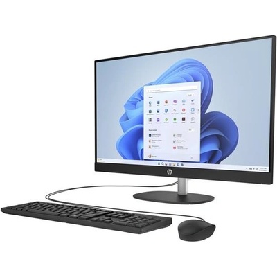 HP 27-cr0000nc 8E9Z6EA