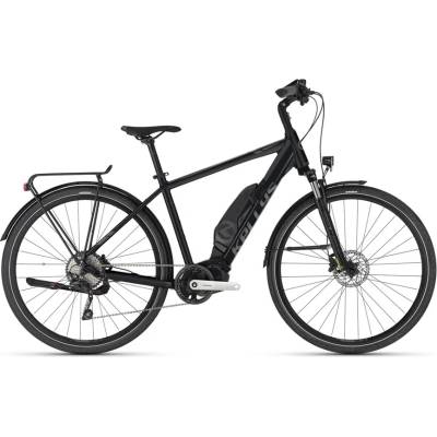 Kellys e-Carson 10 SH 2026
