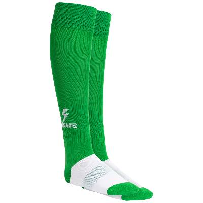 Чорапи Zeus Calza Energy Socks green