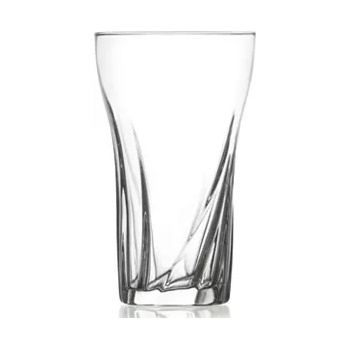 Image 1 of LAV Art-MAR 370 -Чаши високи 375сс (015851)