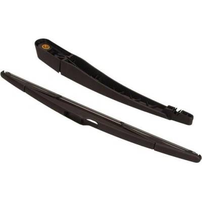 Rameno stierača MAXGEAR 39-0530