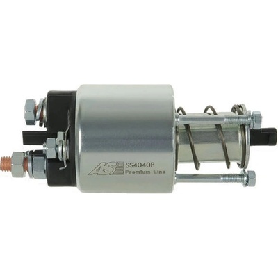 Spínač startéru AS-PL SS4040P