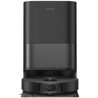 Dreame D30 Ultra Black (RTD31TE BL)