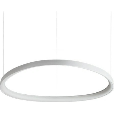 Ideal Lux 372181