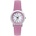 JVD J7179.5