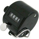 APT AG75A