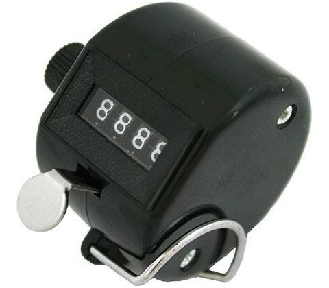 APT AG75A