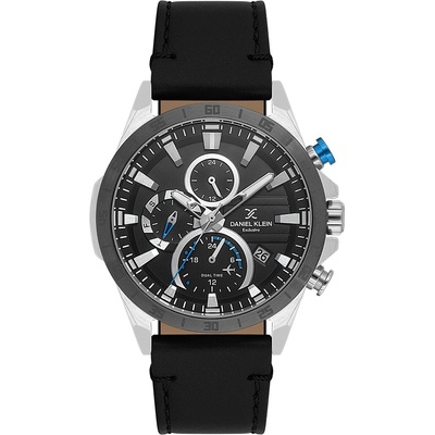 Daniel Klein Часовник Daniel Klein DK. 1.13993-5 (DK.1.13993-5)