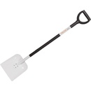 Fiskars 1019602