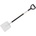 Fiskars 1019602