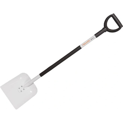 Fiskars 1019602 – Zboží Dáma