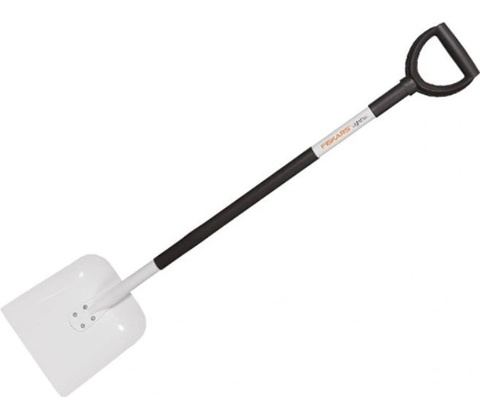 Fiskars 1019602