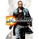 Já, robot