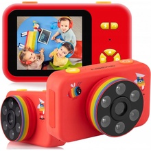 GoGEN Déčko Foto