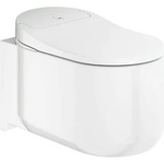 GROHE Sensia Arena 39354SH1