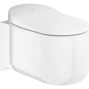GROHE Sensia Arena 39354SH1