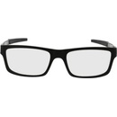 Oakley OX 8026 01