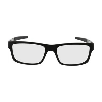 Oakley OX 8026 01
