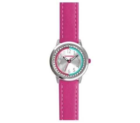 Clockodile CWG5075